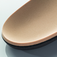 Ортопедична устілка Pedag Sensitive 158 м'яка (Німеччина)