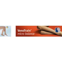 Компресійні Колготки VenoTrain® micro balance, Bauerfeind (Німеччина)