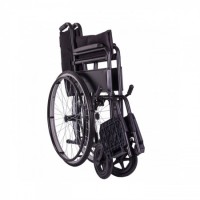Стандартна інвалідна коляска OSD Eco-1