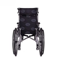 Багатофункціональна інвалідна коляска OSD Millenium Reclіner