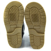 Дитячі ортопедичні черевики 4Rest-Orto арт.03-406