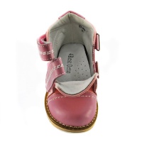 Дитячі ортопедичні черевики 4Rest-Orto арт.03-402