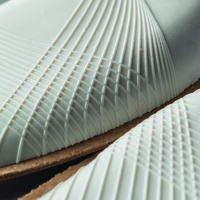 Жесткий подпяточник Pedag Heel Lift 169 компенсатор укорочения (Германия)