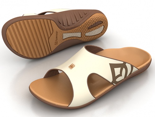 Spenco kholo discount