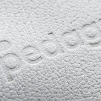 Вставка для переднего свода стопы Pedag Galant 144 (Германия)