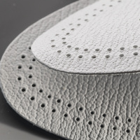 Вставка для переднего свода стопы Pedag Galant 144 (Германия)