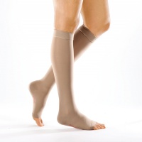 Гольфы компрессионные Mediven® Plus 1 класс Medi