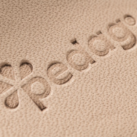 Пелот для продольного свода стопы Pedag Step 166 (Германия)