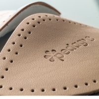 Пелот для продольного свода стопы Pedag Step 166 (Германия)