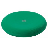 Подушка для сидения и упражнений Togu «Dynair ball cushion» 400202, 400209, 400206, 400204, (Германия)