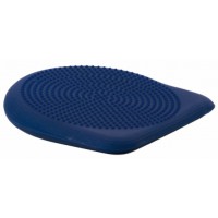 Подушка в форме клина Togu 'Dynair Premium Wedge Ball Cushion' 400344, (Германия)