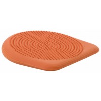 Подушка в форме клина Togu 'Dynair Premium Wedge Ball Cushion' 400344, (Германия)