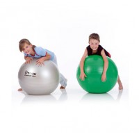 М'яч для тренувань Togu «Powerball ABS» 35 см 406364, (Німеччина)