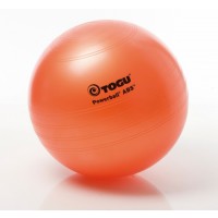 Мяч для тренировок Togu «Powerball ABS» 35 см 406364, (Германия)