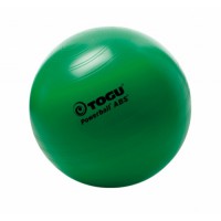 Мяч для тренировок Togu «Powerball ABS» 45 см 406451, (Германия)