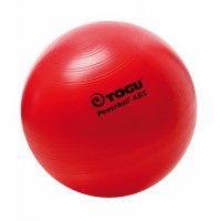 Мяч для тренировок Togu «Powerball ABS» 45 см 406451, (Германия)