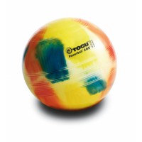 Мяч для тренировок Togu «Powerball ABS» 55 см 406556, (Германия)