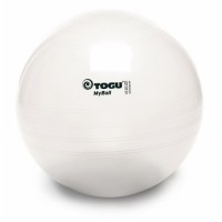 Мяч для тренировок Togu «MYBALL» 55 см 415604, (Германия)