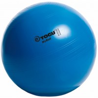 М'яч для тренувань Togu «MYBALL» 55 см 415604, (Німеччина)