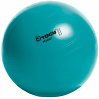 М'яч для тренувань Togu «MYBALL» 65 см 416606, (Німеччина)