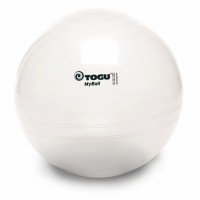 Мяч для тренировок Togu «MYBALL» 65 см 416606, (Германия)