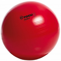 Мяч для тренировок Togu «MYBALL» 75 см 417602, (Германия)