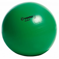 Мяч для тренировок Togu «MYBALL» 75 см 417602, (Германия)