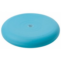 Подушка для сидения и тренировок Togu 'DYNAIR® SENSO® BALLKISSEN® XL', (Германия)