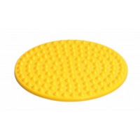 Масажний килимок Togu 'Senso Balance Pad', (Німеччина)
