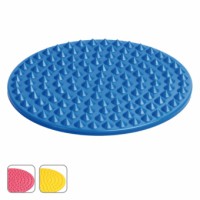 Масажний килимок Togu 'Senso Balance Pad XL', (Німеччина)