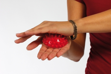 , зображення - 1