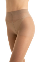 Компрессионные колготки Relaxsan BASIC, 1 класс, 18–22 мм рт. ст., 140 DEN (Италия)