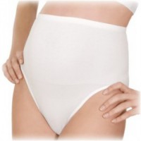 Бандаж-трусы послеродовые RelaxMaternity SLIM 5200 (Италия)