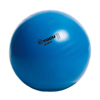 Гимнастический мяч Togu MyBall d-65 см (Германия)