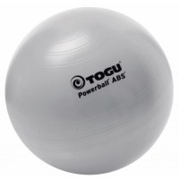 Мяч гимнастический Togu «Powerball ABS» 65 см 406651, (Германия)