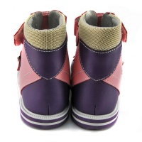 Детские ортопедические сандали 4Rest-Orto арт.03-206