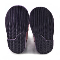 Детские ортопедические сандали 4Rest-Orto арт.03-206