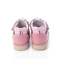 Детские ортопедические туфли Сурсил Орто 11-08