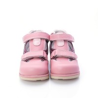 Детские ортопедические туфли Сурсил Орто 11-08