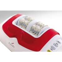 Масажер для стоп CASADA Reflexoped II, (Німеччина)