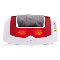 Масажер для стоп CASADA Reflexoped II, (Німеччина)