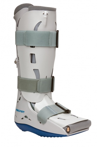 Ортез на голеностоп XP DIABETIC WALKER SYSTEM арт. 01PD, DJO (США