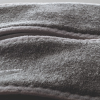 Ортопедична устілка Pedag Viva Summer 183 для літнього та закритого взуття (Німеччина)