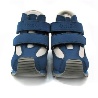 Дитячі ортопедичні кросівки 4Rest-Orto арт.03-501