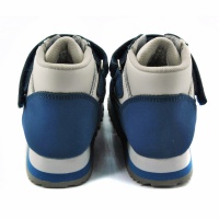 Дитячі ортопедичні кросівки 4Rest-Orto арт.03-501