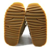 Дитячі ортопедичні кросівки 4Rest-Orto арт.03-502