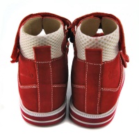 Детские ортопедические босоножки 4Rest-Orto арт.03-210