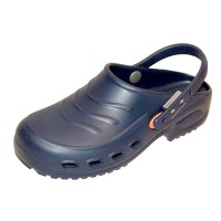 Cабо Sunshoes Zero Gravity DkBlue, (Италия)