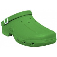 Cабо Sunshoes Professional Plus Green, (Италия)