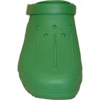 Cабо Sunshoes Professional Plus Green, (Италия)